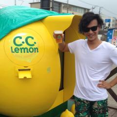yasai.juice111