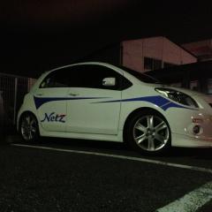 ラビッツ☆ＲＳのトーク