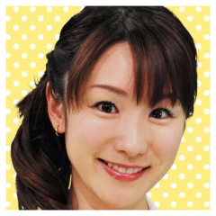 🌟女*アナウンサー💋755版【】