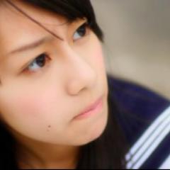 乃木坂46 桜井玲香☆彡