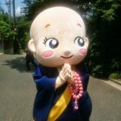 豚キムチマン
