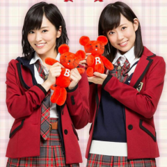 48グループイベント関西参戦✡