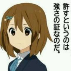 最近のアニメなんでも語る部屋