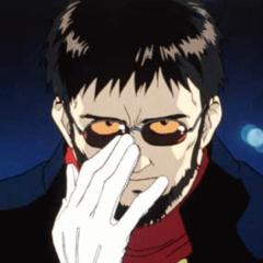Gendo（ゲンドー）