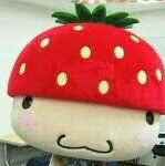 みゆうきのトーク