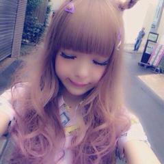 まいたむ♡のトーク