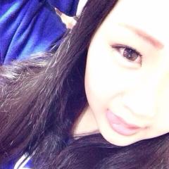 みく◡̈♥︎のトーク