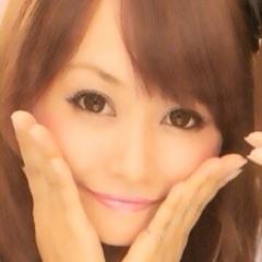 ♡くぅ(=^｡･ω･｡^=)♡