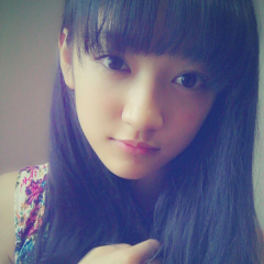 フェアリーズ好き話そう