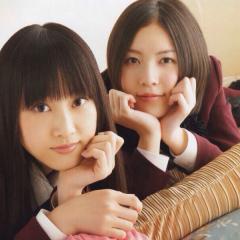 恵梨菜のトーク