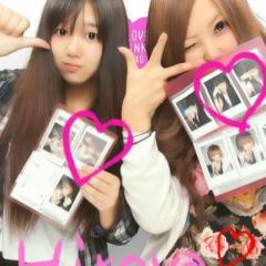 ゆぴぴのトーク