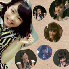 あんちゅ推し＊とーく