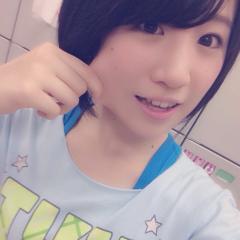 ゆうちゃん