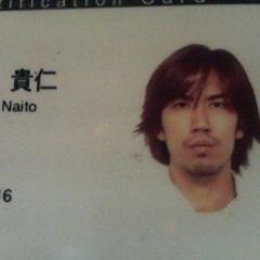 内藤のひとりすげーじゃん