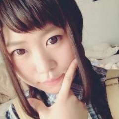 サトミックス！のトーク