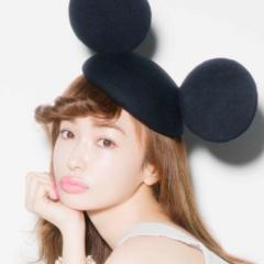 平子理沙のトーク