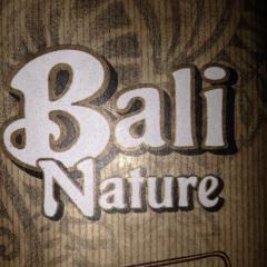 黒光亀密（閃）GS7