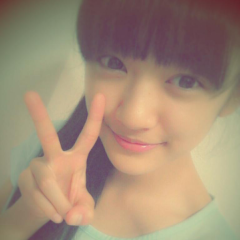 友達のみんな絡もう