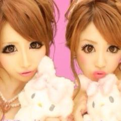 team💓てへめろ