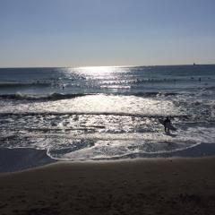 30歳目前にして考えること！