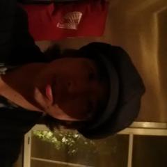 hiroshi