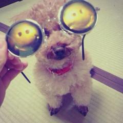 Mii / みい▷▶︎