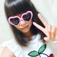 いねむりちゃんのトーク