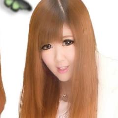 のんたんのトーク