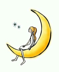 春ぽっこりのんのん