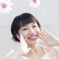 こまち☻のトーク