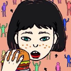 さかな(･ิω･ิ)