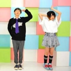 最終兵器ちょびすけ