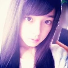 わたるな☺︎▼*