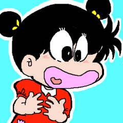 さち