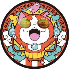 にんにく卵黄のトーク