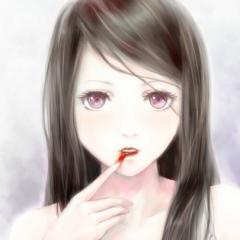 にゃー