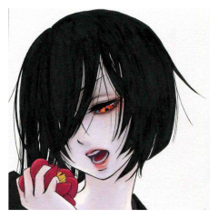 桃
