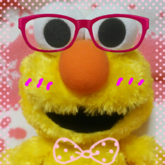 歩音(あゆね)のトーク