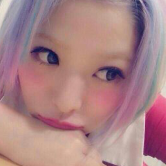 あおい と はなそよ？