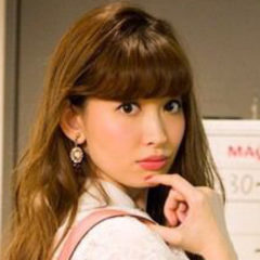 りさ