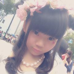 須田 舞里菜