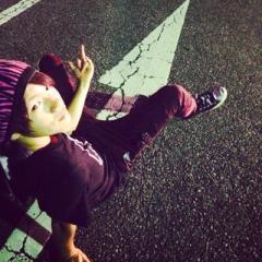 ꒱モッティー@unknown