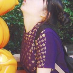 ぴぃめろ ' ず はうす ❁*ᐝ﻿