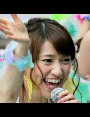 ペンペン@優子こじゆう神推し