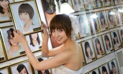 mariko_jurina H01