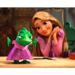 ゆうかっかー！ バトラー💕