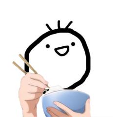 りき