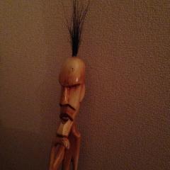 栄養士のあるあるをいう。