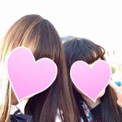 きょろちゃん♡