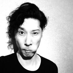 宇野　成人（masato）